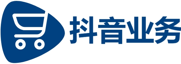 快手点赞软件网站低价-KS业务下单24小时内真-卡盟网刷
